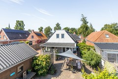 Oudeweg 63 Siddeburen-42.jpg